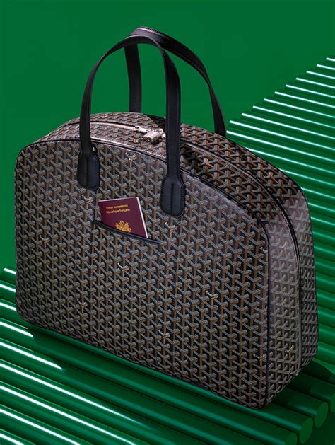 goyard amsterdam|goyard official site.